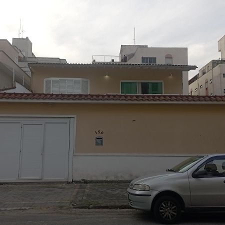 과루자 Sr Casa De Ferias Asturias 아파트 외부 사진