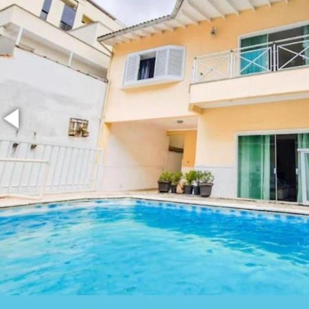 과루자 Sr Casa De Ferias Asturias 아파트 외부 사진
