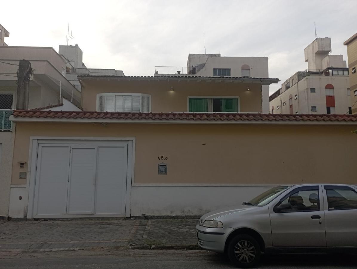 과루자 Sr Casa De Ferias Asturias 아파트 외부 사진