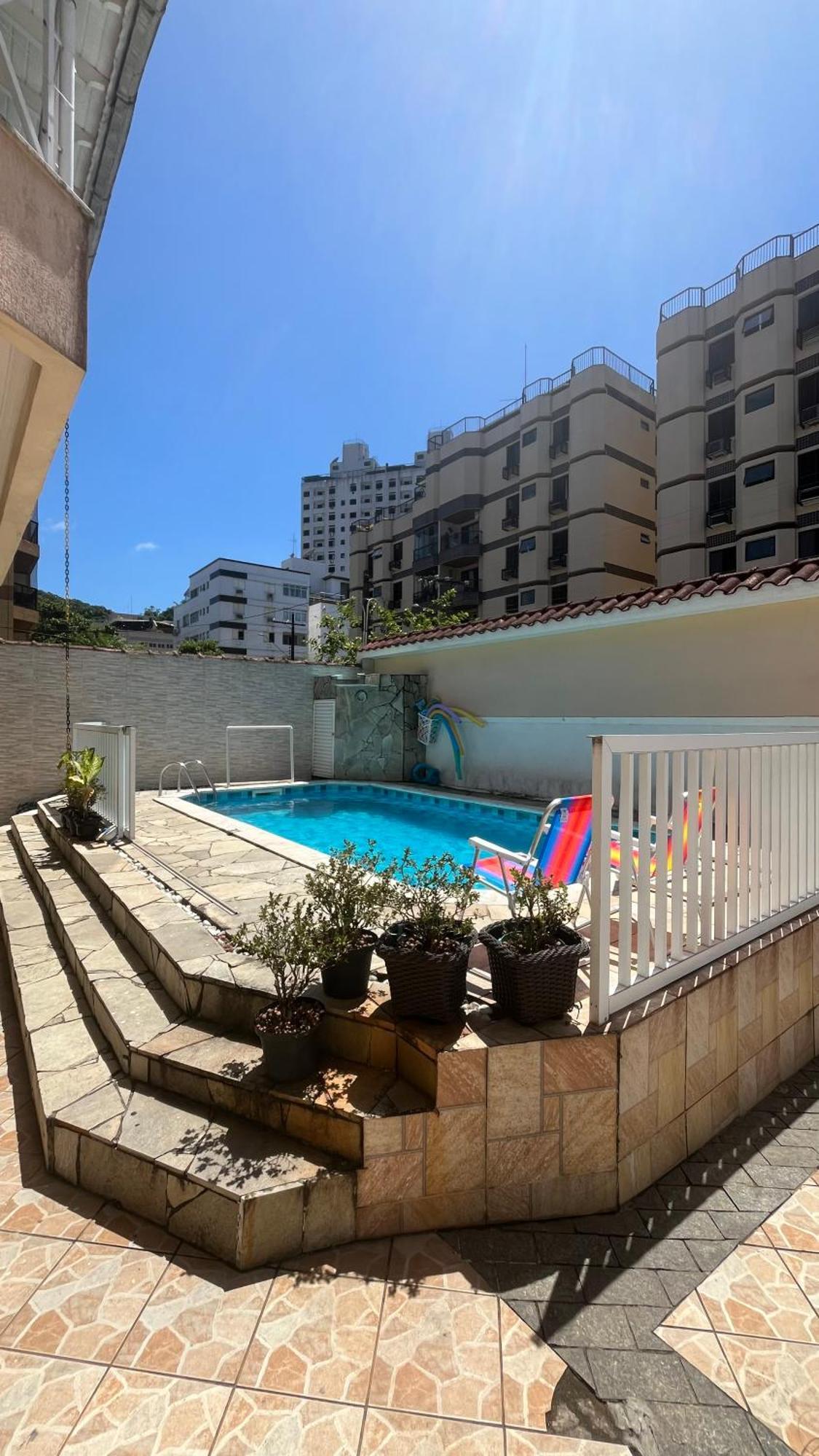 과루자 Sr Casa De Ferias Asturias 아파트 외부 사진