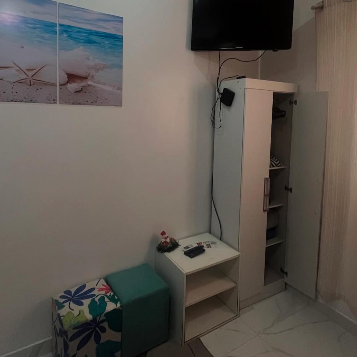 과루자 Sr Casa De Ferias Asturias 아파트 외부 사진