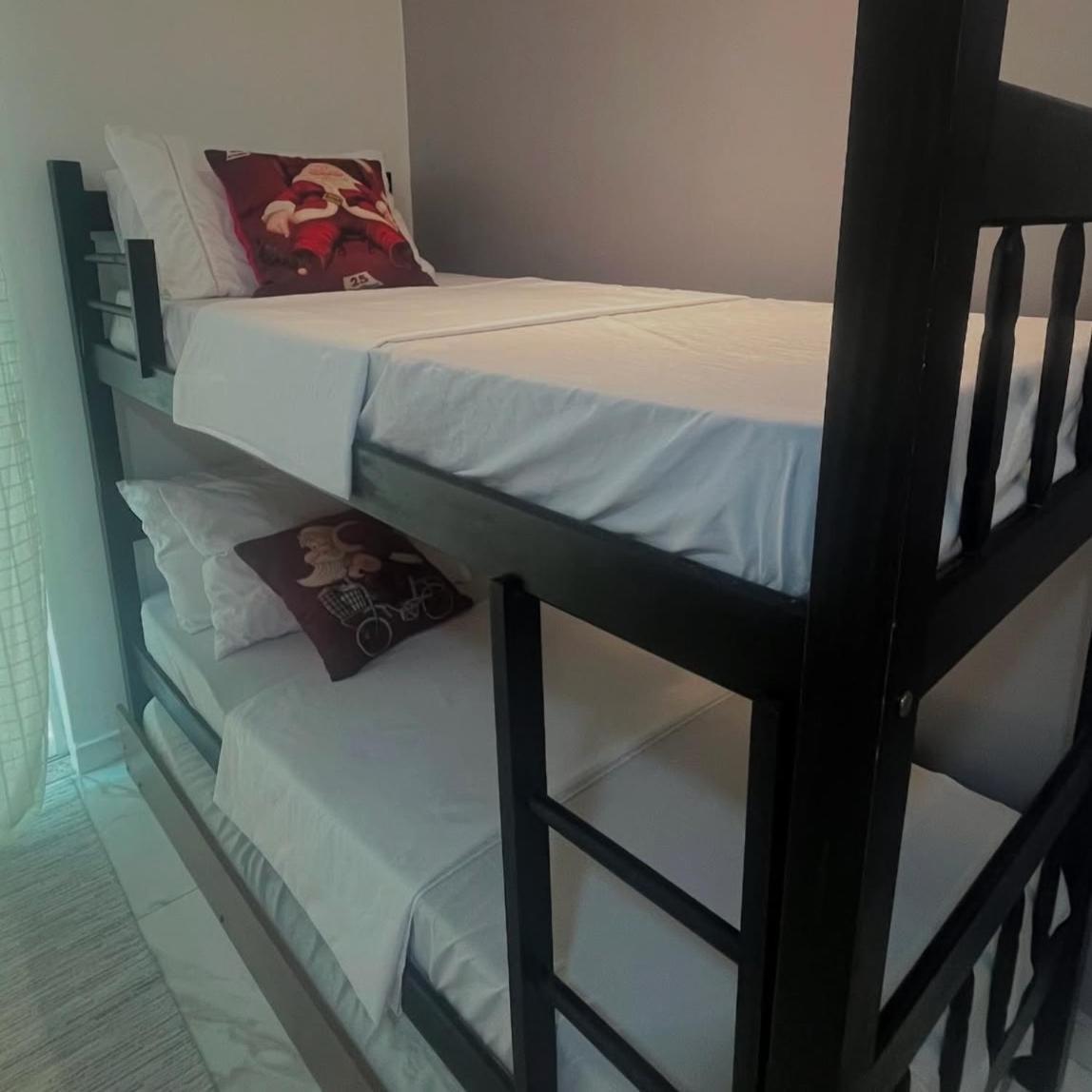 과루자 Sr Casa De Ferias Asturias 아파트 외부 사진