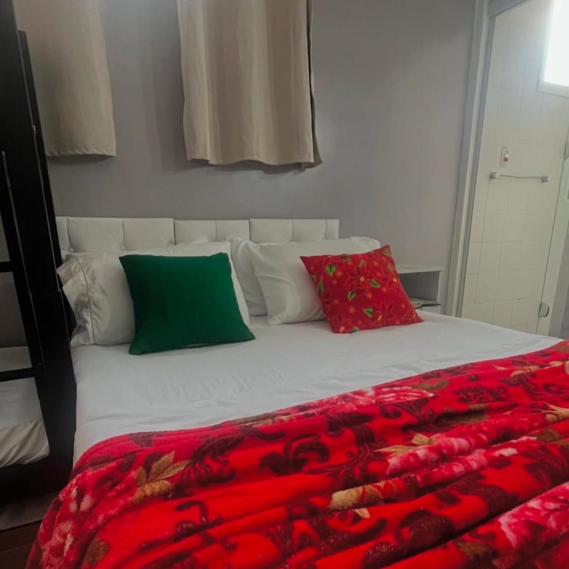 과루자 Sr Casa De Ferias Asturias 아파트 외부 사진