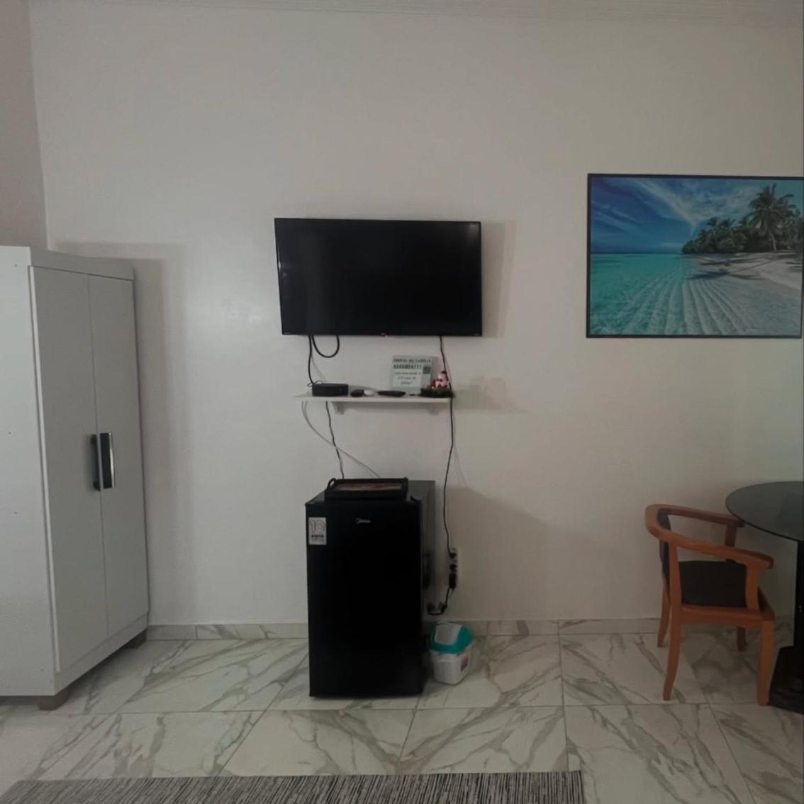 과루자 Sr Casa De Ferias Asturias 아파트 외부 사진
