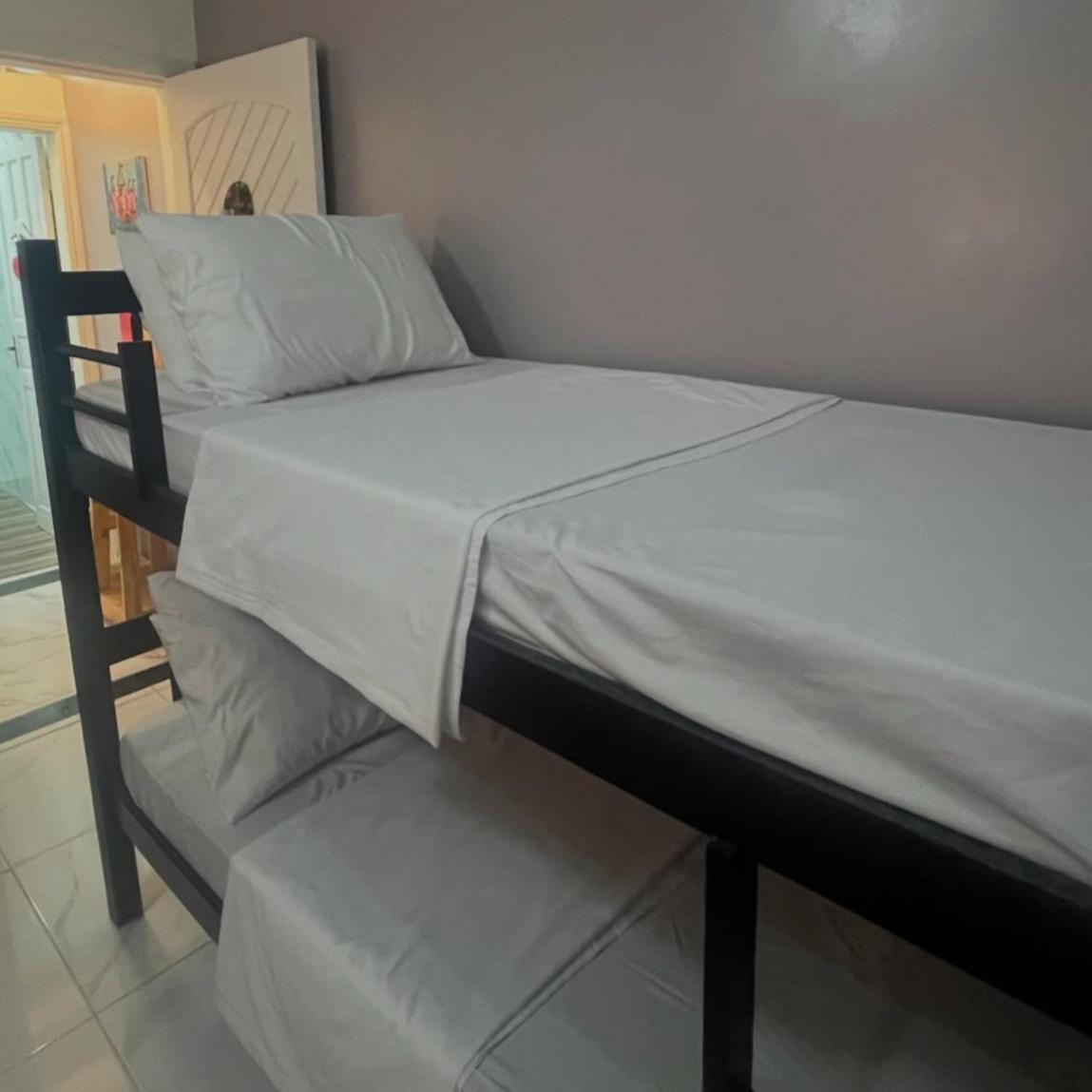 과루자 Sr Casa De Ferias Asturias 아파트 외부 사진