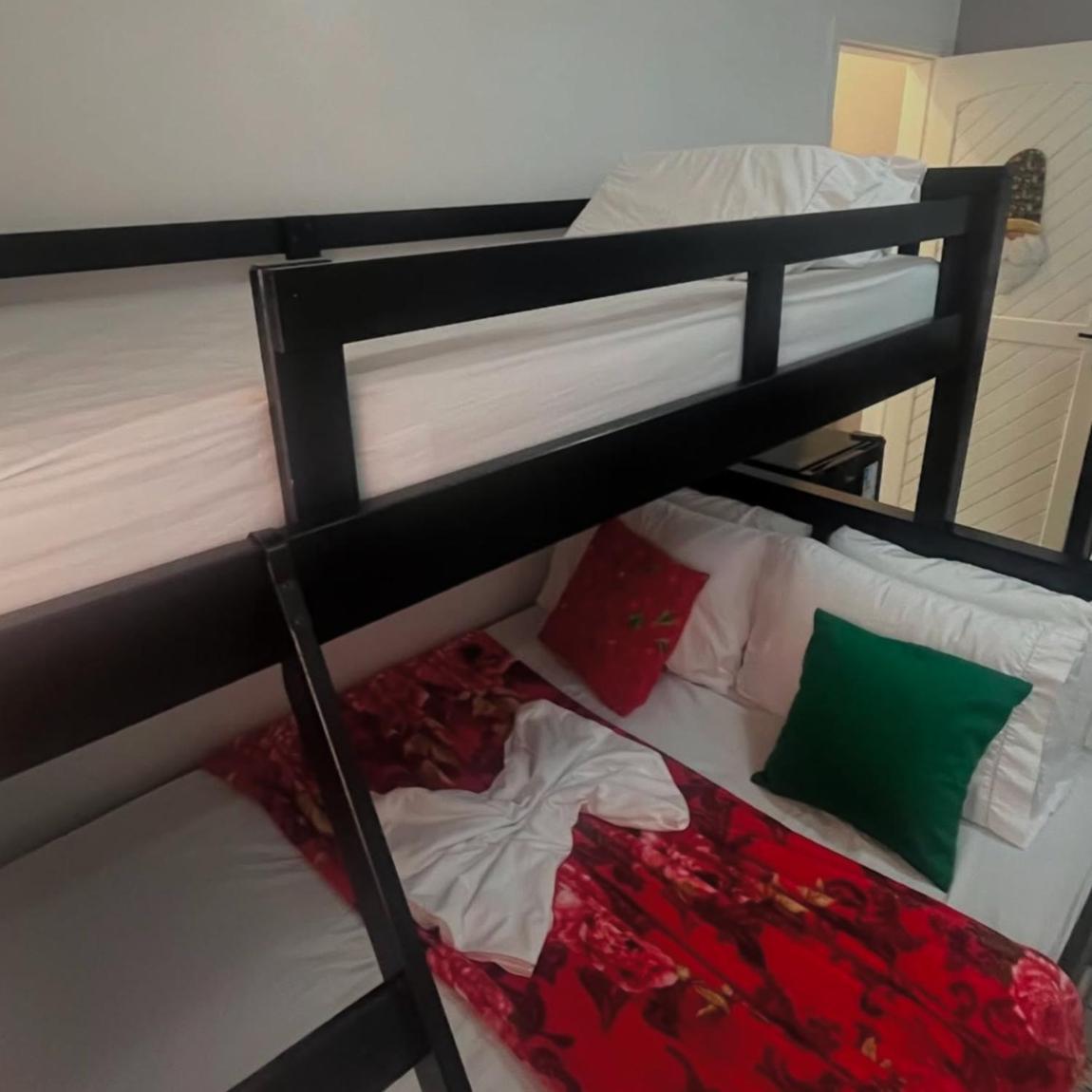 과루자 Sr Casa De Ferias Asturias 아파트 외부 사진