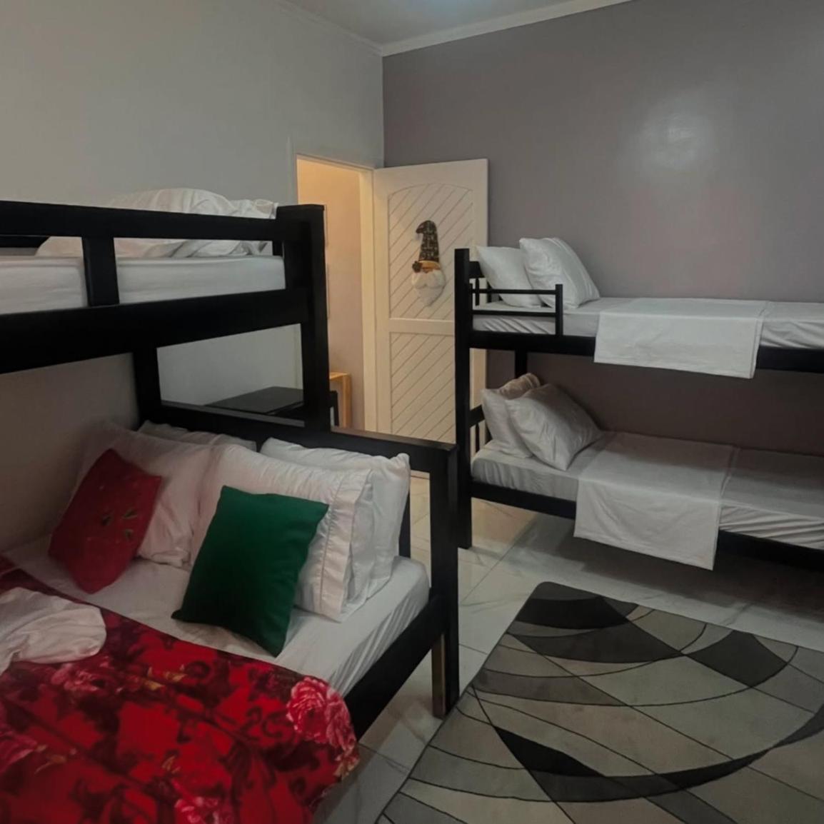 과루자 Sr Casa De Ferias Asturias 아파트 외부 사진